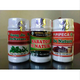 Illustration for article titled Obat Varikokel Paling Ampuh